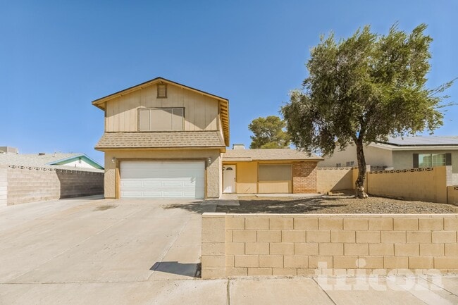 Building Photo - 709 Morrocco Dr