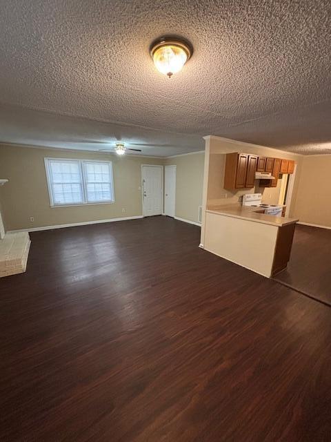 Photo - 327 Old Manning Rd