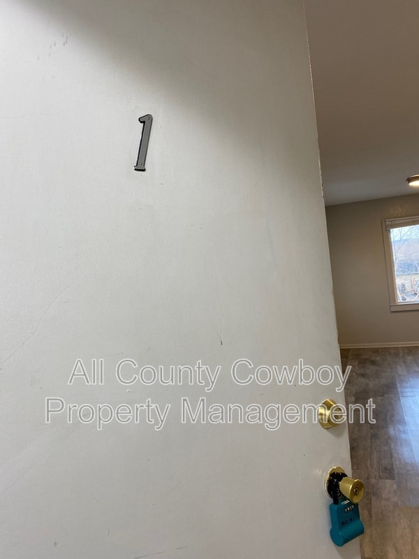 Photo - 862 N 5th St Unit Apt 1