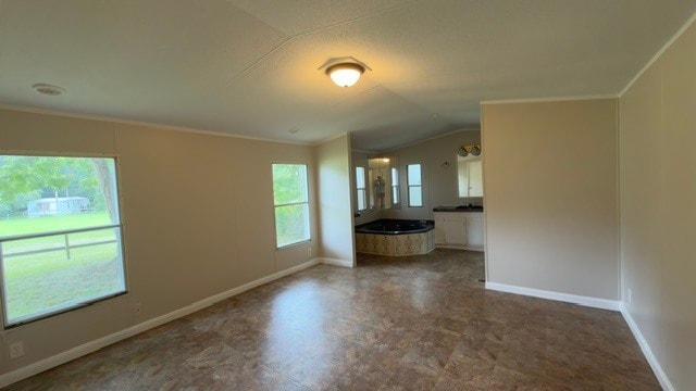 Photo - 5700 Stone Whitley Rd