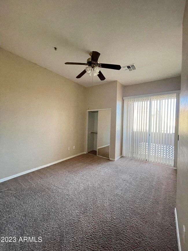 Photo - 7528 N 19th Ave