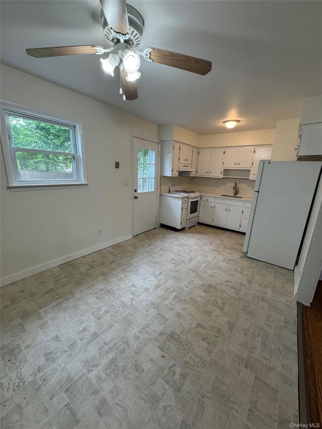 Photo - 408 7th St Unidad B