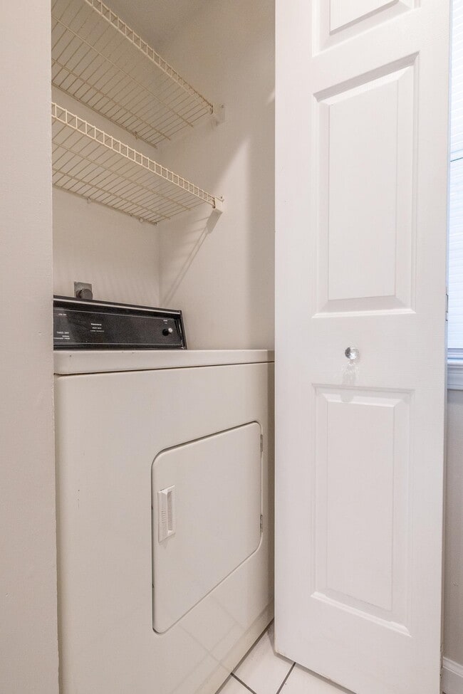 Photo - 9550 Dunes Gables Dr