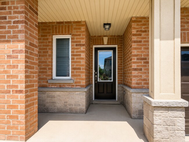 Photo - 9 Arietta Ln