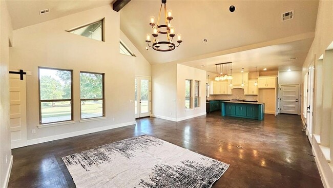 Photo - 6301 Hilltop Dr