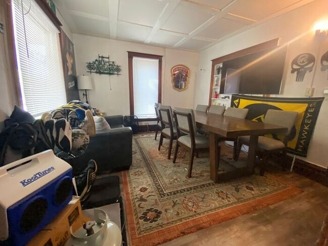 Photo - $625 | ROOMMATE WANTED | 7 Bedroom, 3 Bath...