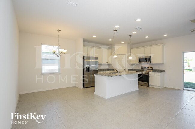 Photo - 1234 Ponca Rd