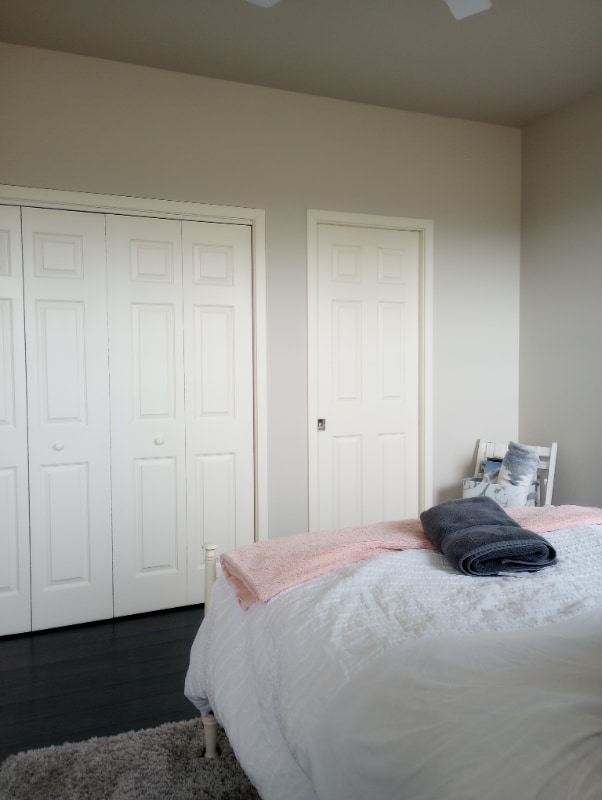 Photo - 1097 Tree Farm Rd