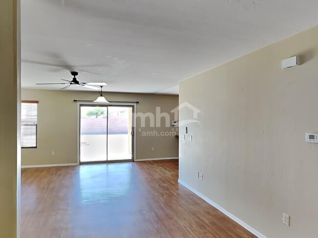Photo - 8530 E Pena Blanca Dr