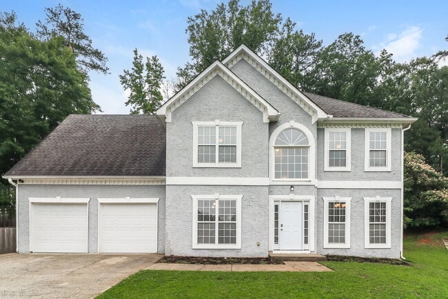 Building Photo - 2091 Samantha Cir S W