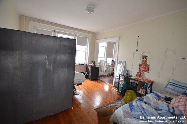 Photo - 1163 Boylston St Unit 30