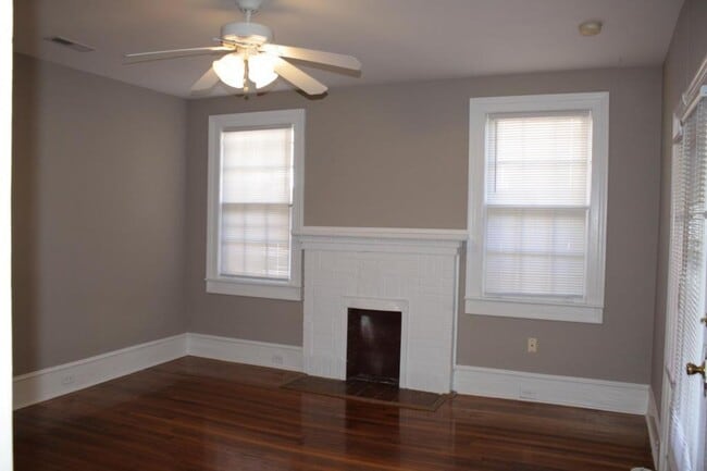 Photo - 935 Ashley Ave