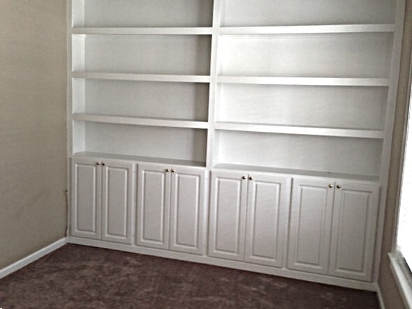 Photo - 2738 Seastrand Ln