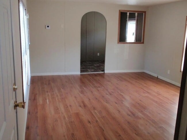 Photo - Mobile Home for Rent