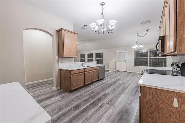 Photo - 414 Tarpan Trail