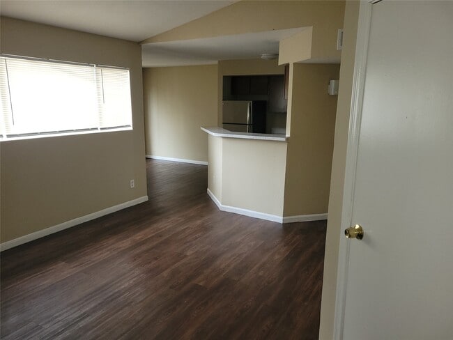 Photo - 7200 W T C Jester Blvd Unit 3204