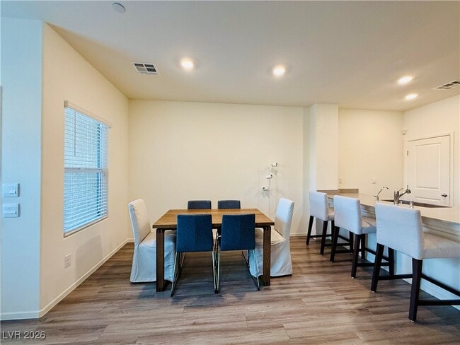 Photo - 502 Foothill Cove Ln