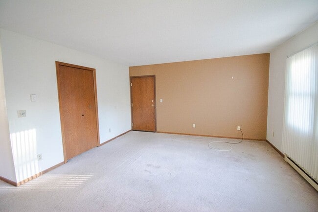 Photo - 4717 14th Ave NW Unit # 1
