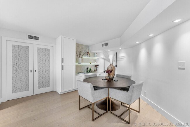 Photo - 500 S Ocean Blvd Unit 1504