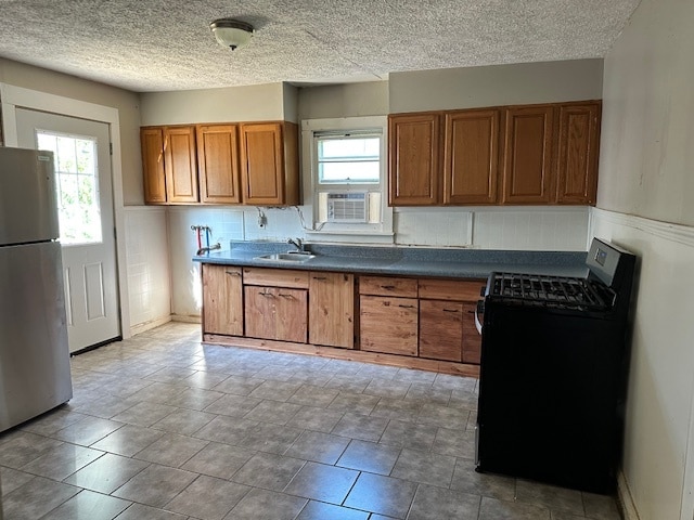 Photo - 1510 Collegeview Dr