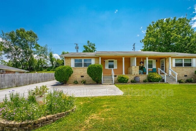 Photo - 1214 Helena Dr Unidad B