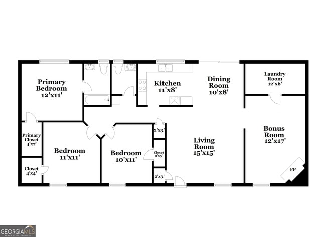 Photo - 8974 Homewood Dr