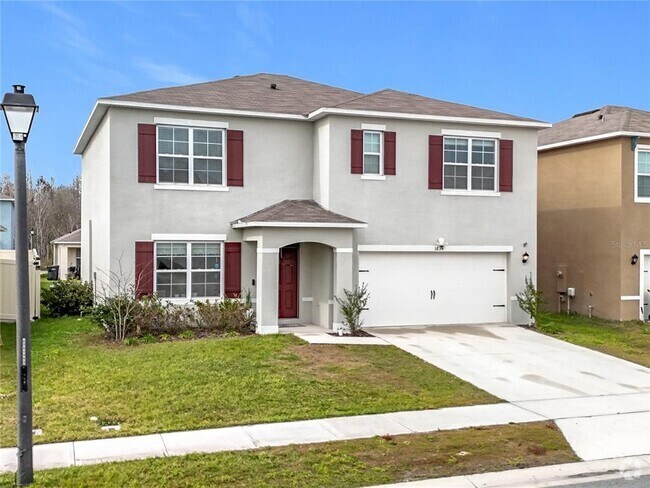 Building Photo - 1634 Reddish Egret Ct Rental