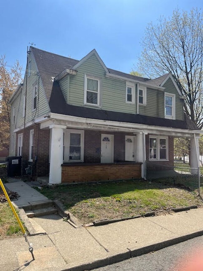 3br Home for rent in Bethlehem, PA - 3br Home for rent in Bethlehem, PA