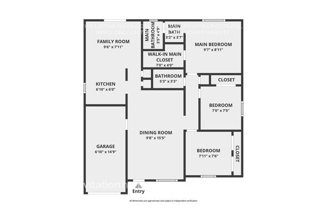 Photo - 28550 SW 131st Ct House