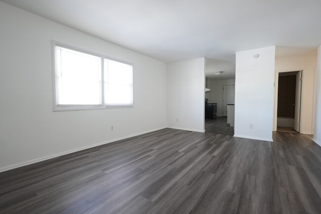 Photo - 3613 Jonquil St