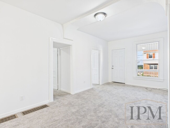 Photo - 26 S Pine St Unit 1st Floor