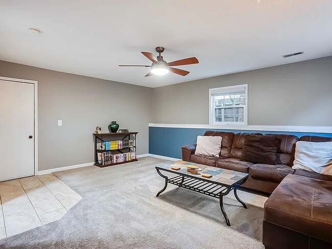 Photo - 2748 S West Pkwy