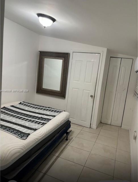 Photo - 1176 NW 38th St Unit 2