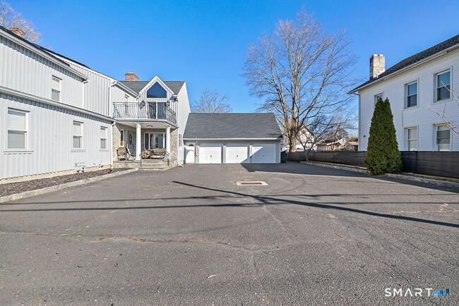 Photo - 14 Plymouth Ave