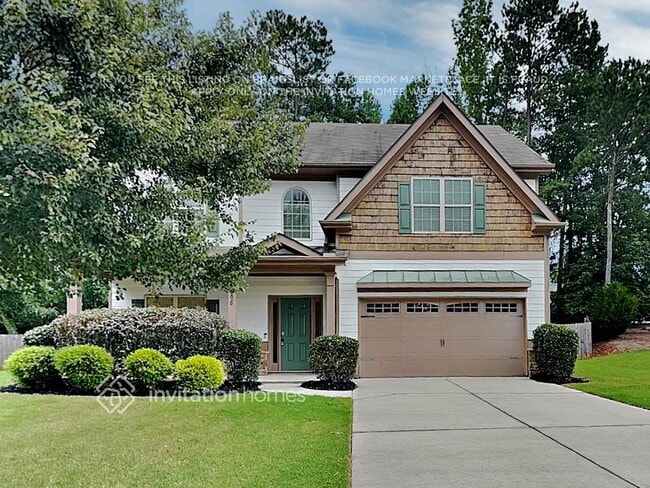 Building Photo - 708 Mayapple Walk Rental