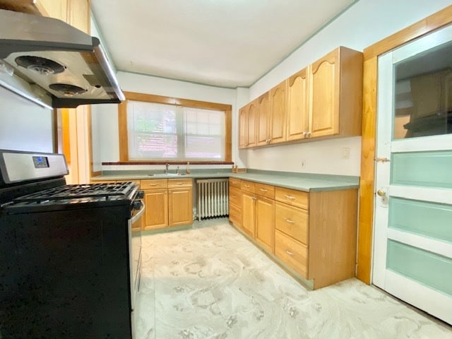 Photo - 49 Parsons St Unit 1