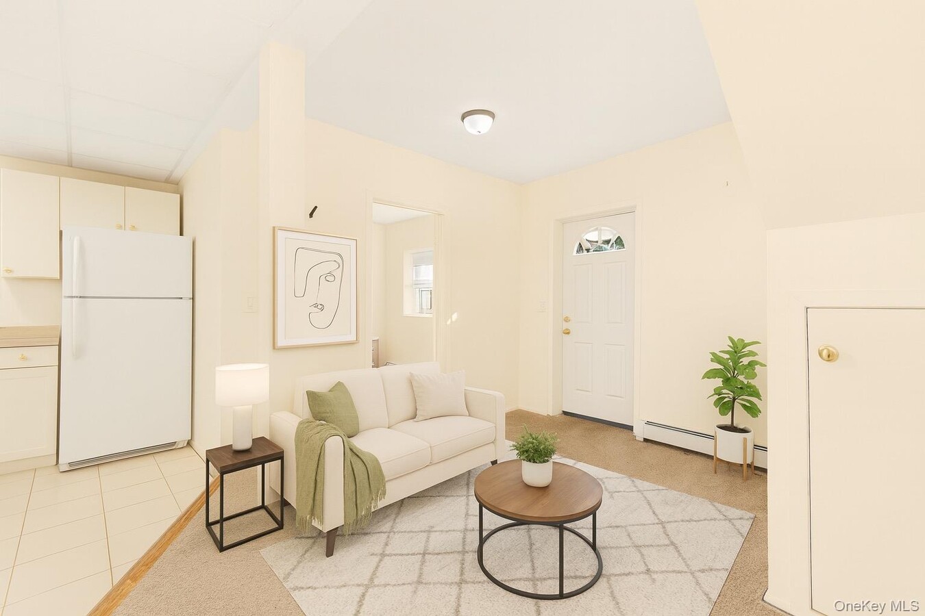 Photo - 174 Mills Pond Rd Unit B