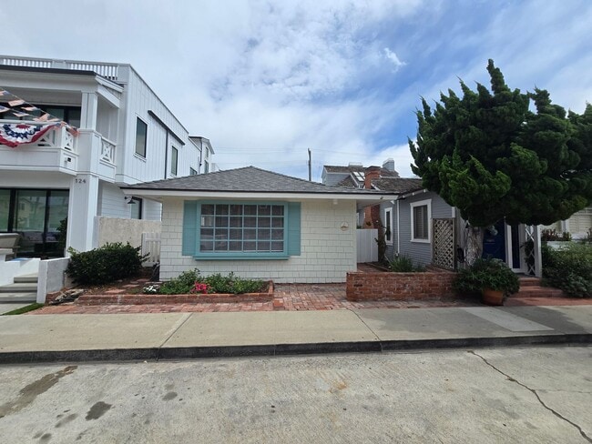 Building Photo - APOLENA122 Unit 122 Rental