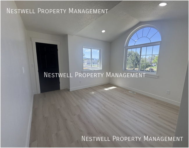 Photo - 353 Redberry Rd