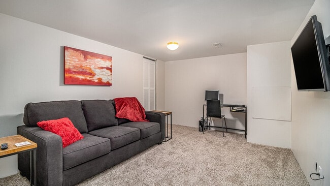 Photo - 886 Arthur Dr Unidad ID1285093P