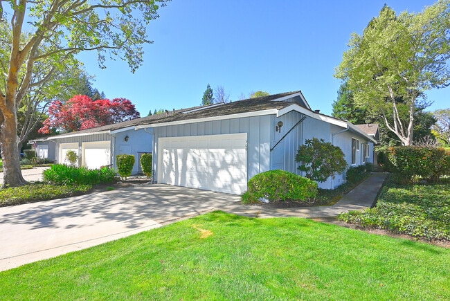 Photo - 200 Powhattan Ct Unit Crow Canyon Heights