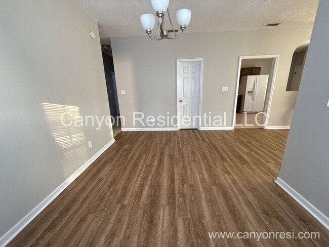 Photo - 3816 Goforth Dr Casa