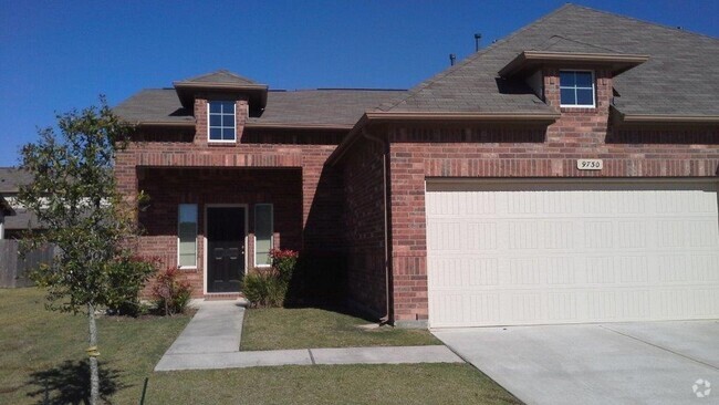 Building Photo - 9730 Caprice Court Rental