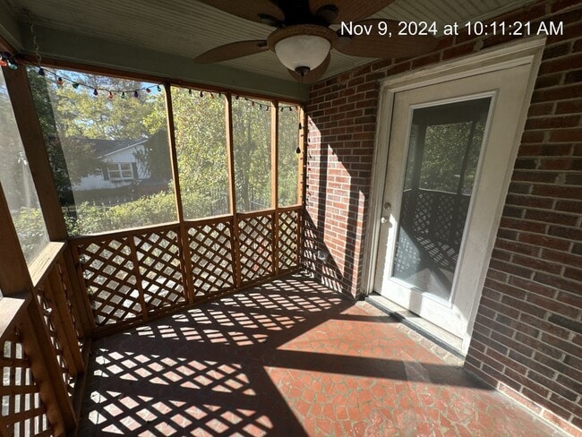 Photo - 1429 Pine Valley Loop