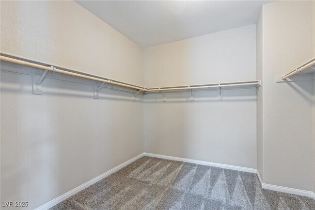 Building Photo - 785 Cottonwood Hl Pl