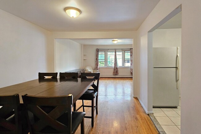 Building Photo - 41 Alan Terrace Unit 1