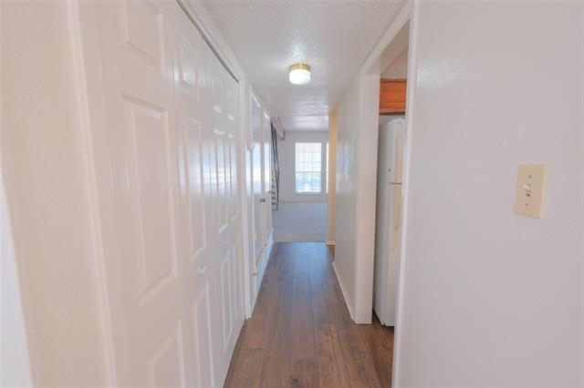 Photo - 6317 Granbury Rd