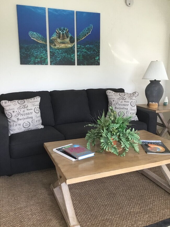Photo - 2BR/2BA Venice Island Duplex Available Apr...