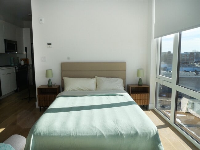 Photo - 38 Hichborn St Unidad 301