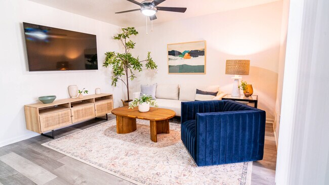 Photo - The Patten West